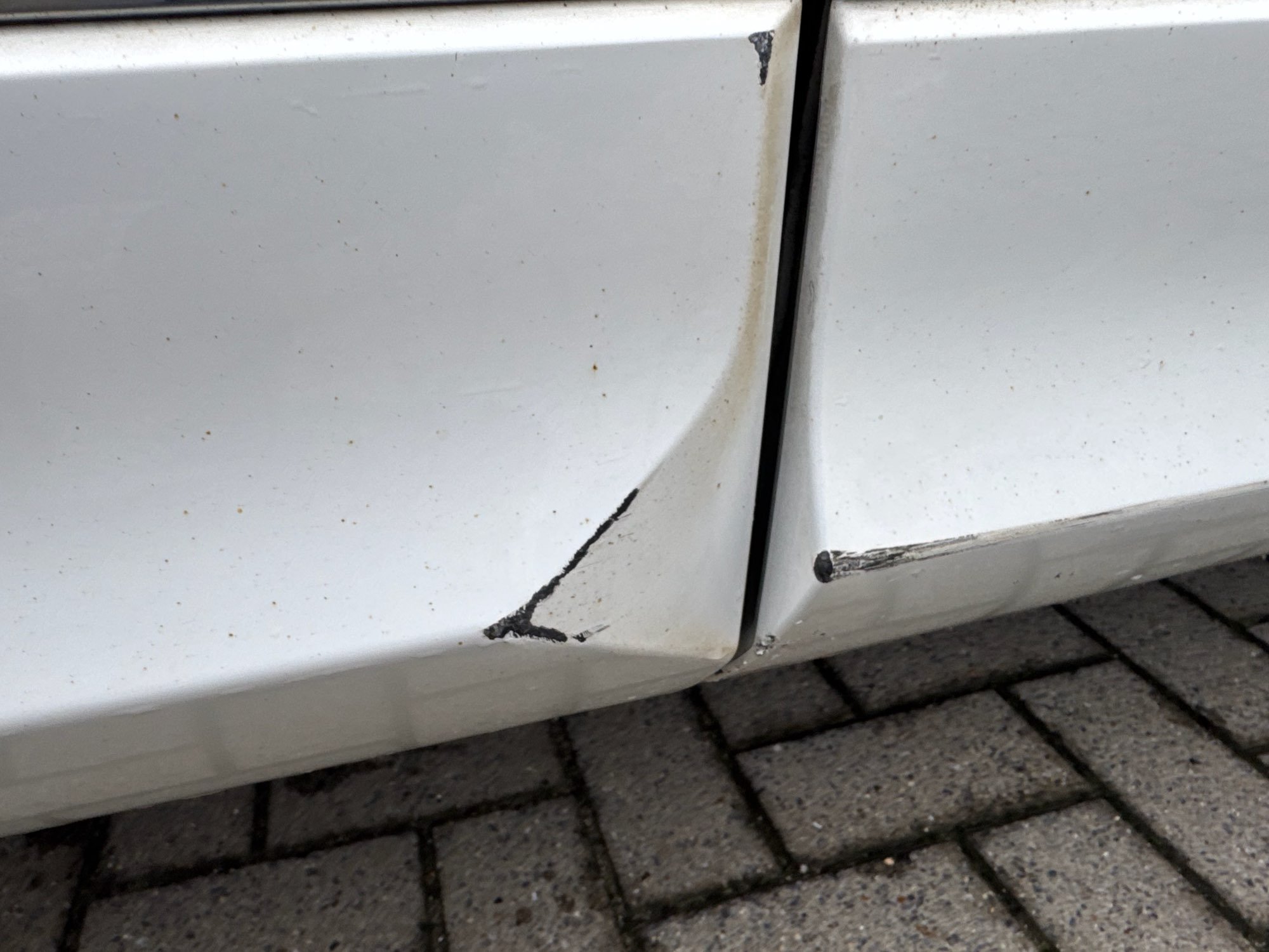 2021 Volkswagen Tiguan   AWD