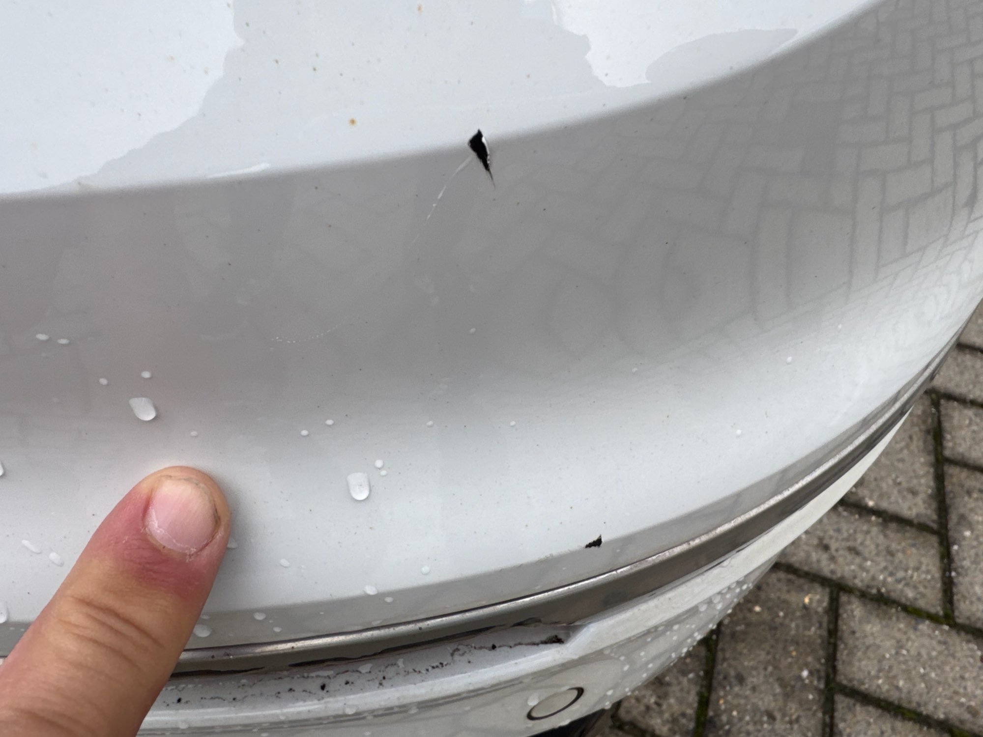 2021 Volkswagen Tiguan   AWD