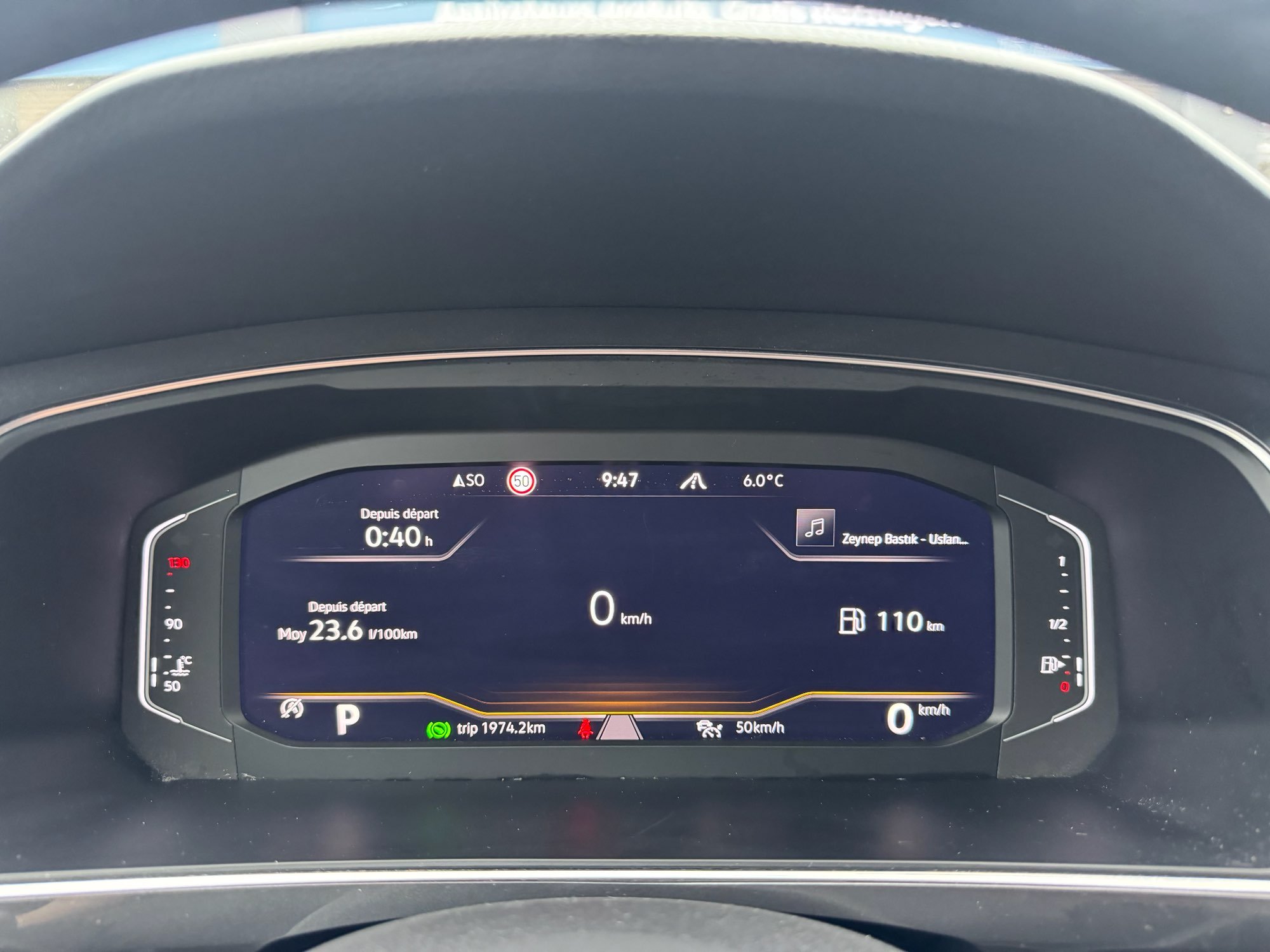 2021 Volkswagen Tiguan   AWD