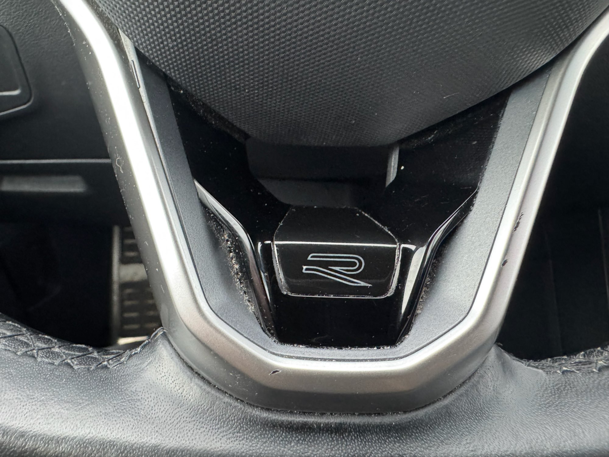 2021 Volkswagen Tiguan   AWD