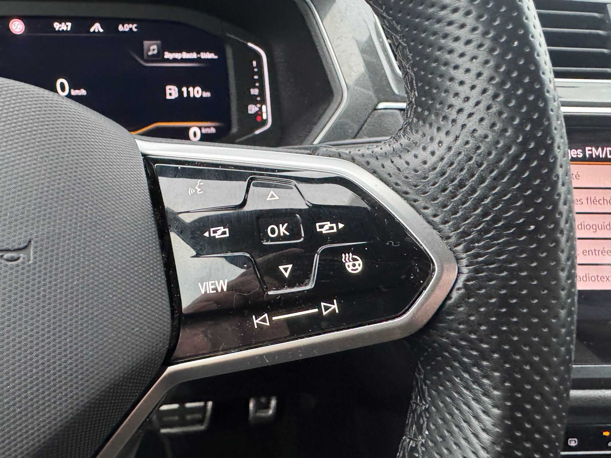 2021 Volkswagen Tiguan   AWD