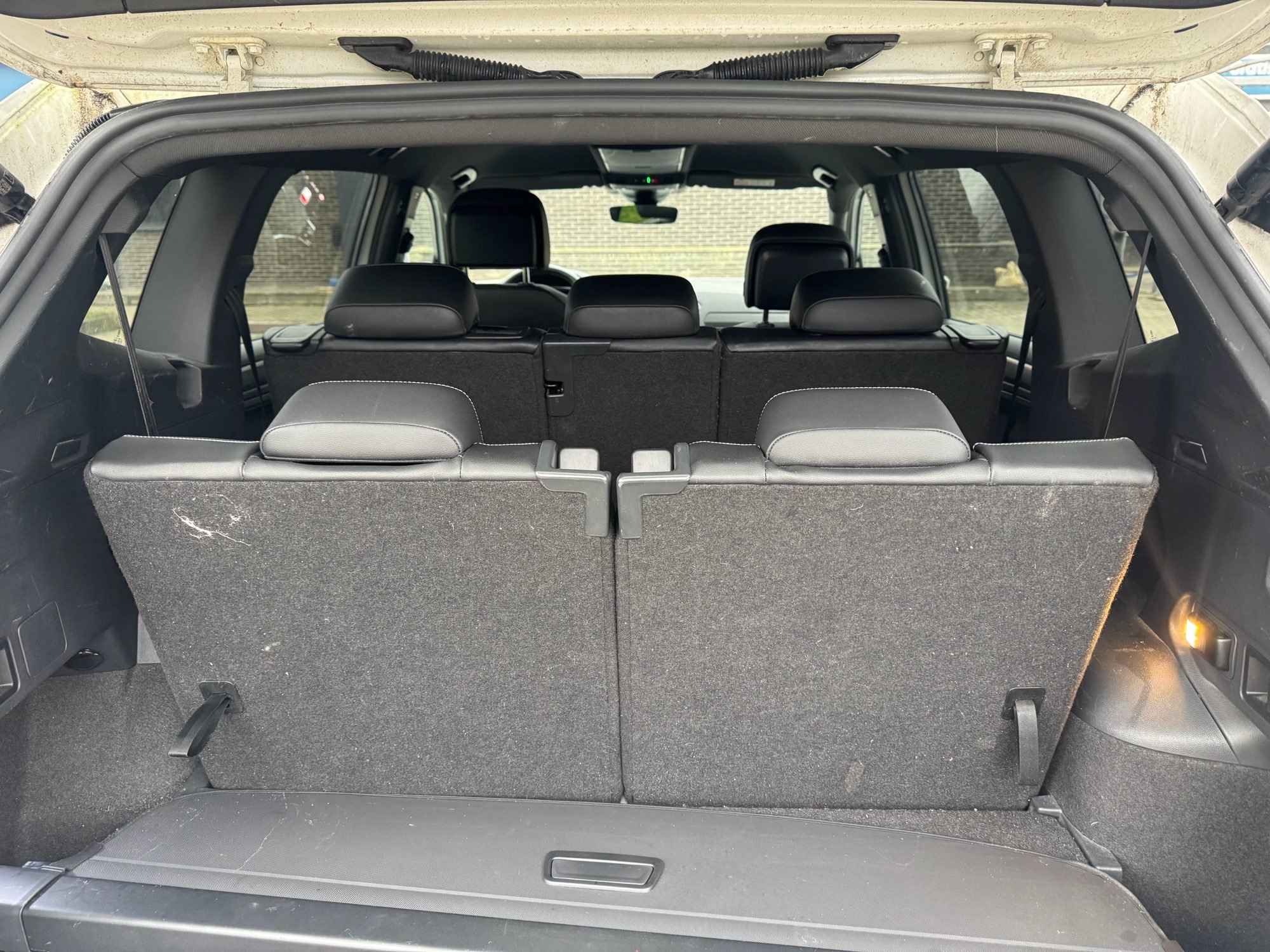 2021 Volkswagen Tiguan   AWD