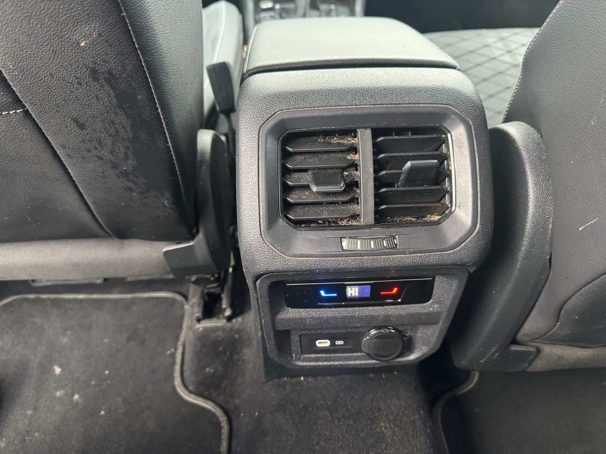 2021 Volkswagen Tiguan   AWD