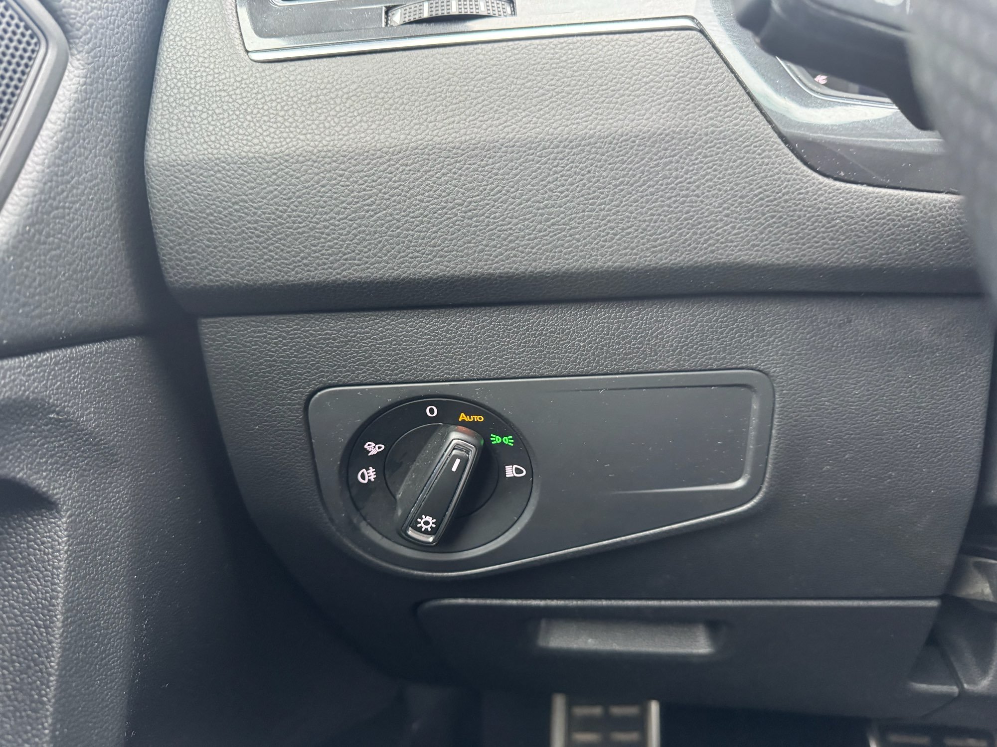 2021 Volkswagen Tiguan   AWD