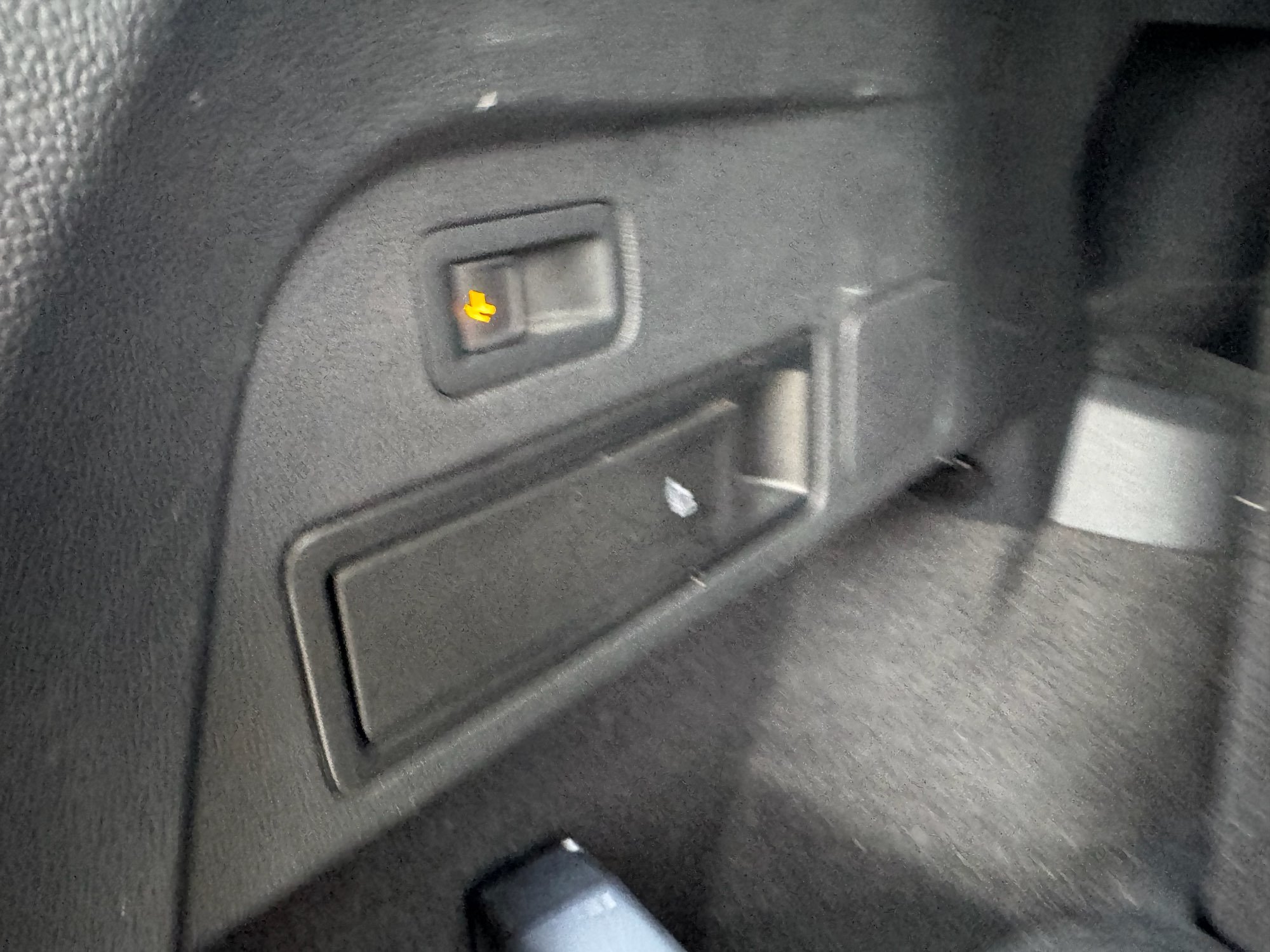 2021 Volkswagen Tiguan   AWD