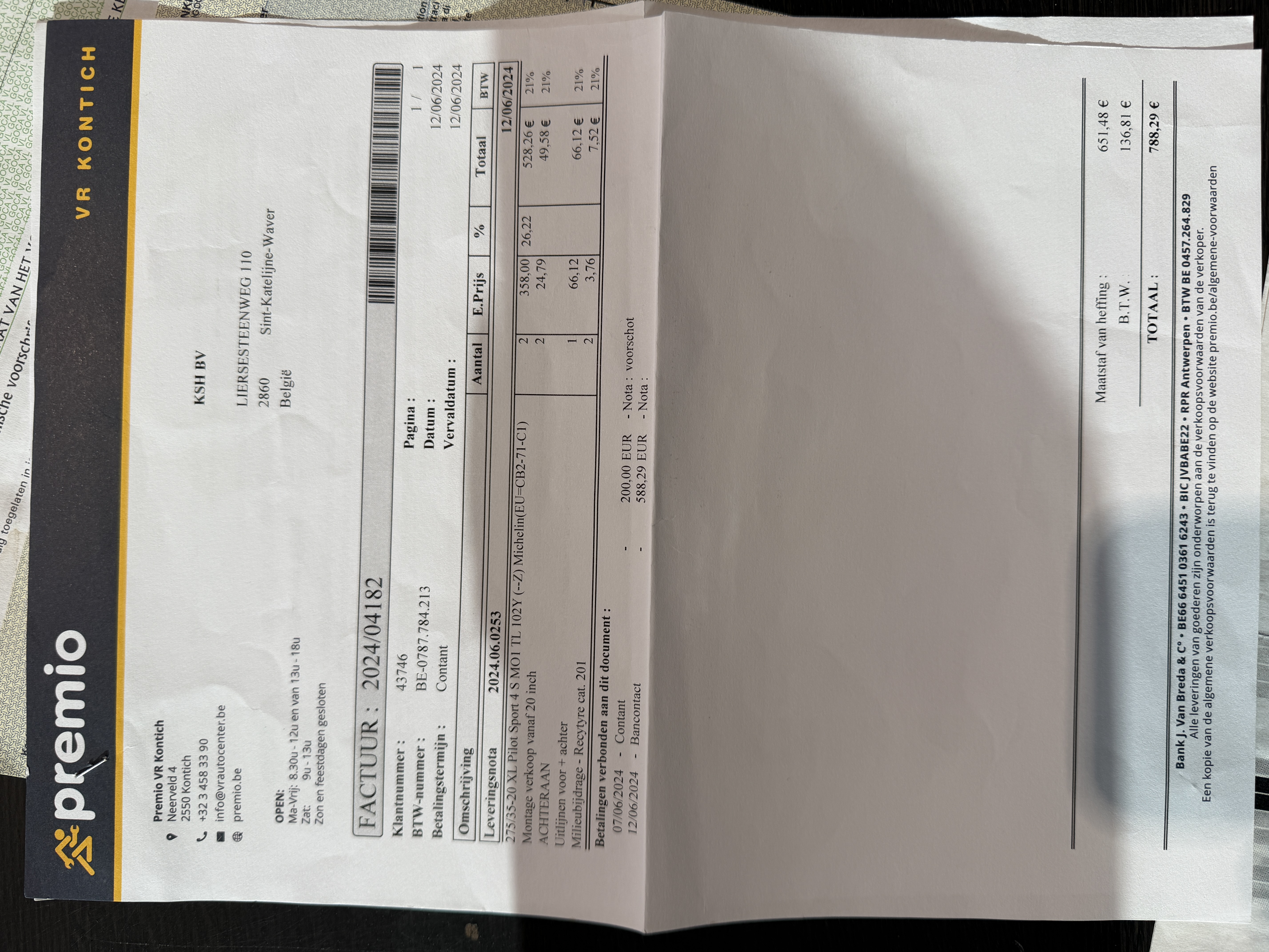 2020 Mercedes-Benz C   