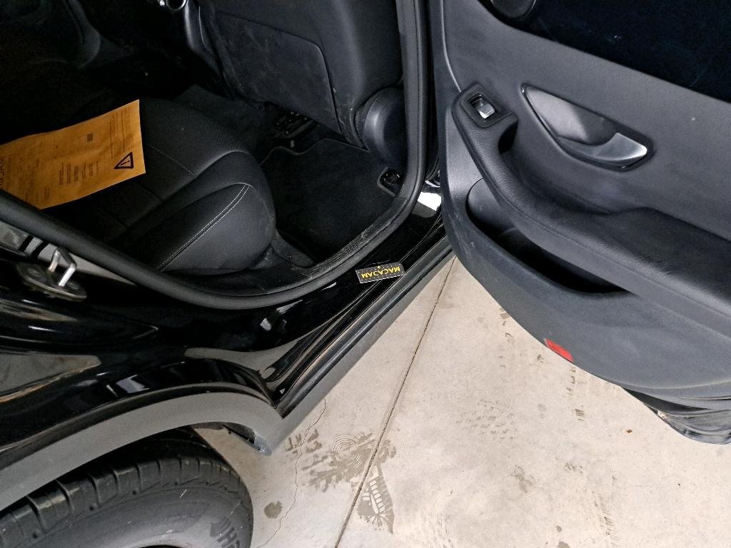 2019 Mercedes-Benz GLC   