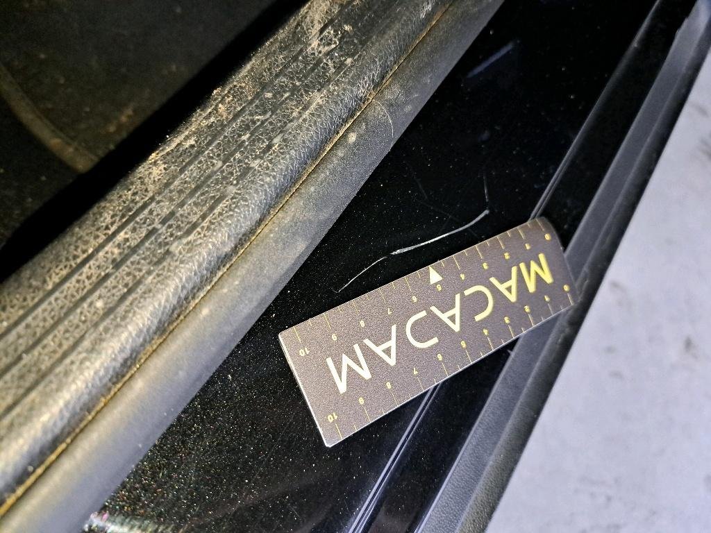 2019 Mercedes-Benz GLC   