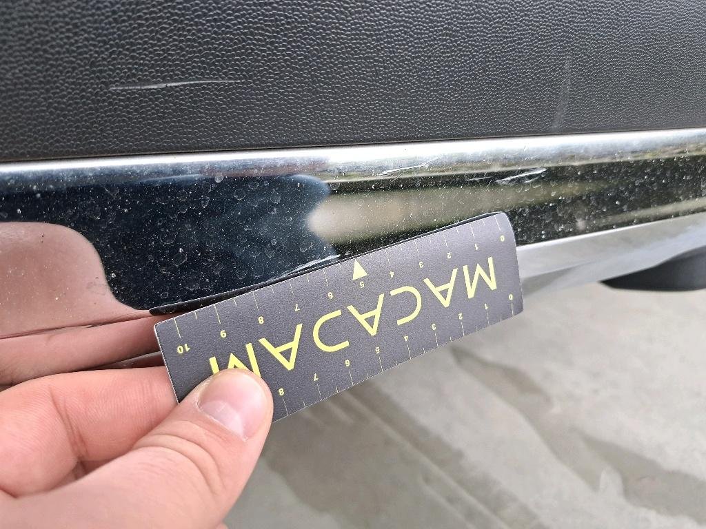 2019 Mercedes-Benz GLC   