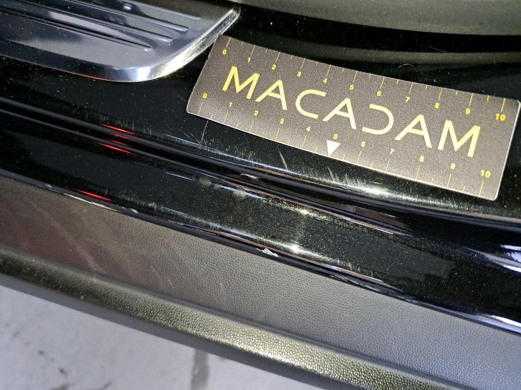 2019 Mercedes-Benz GLC   