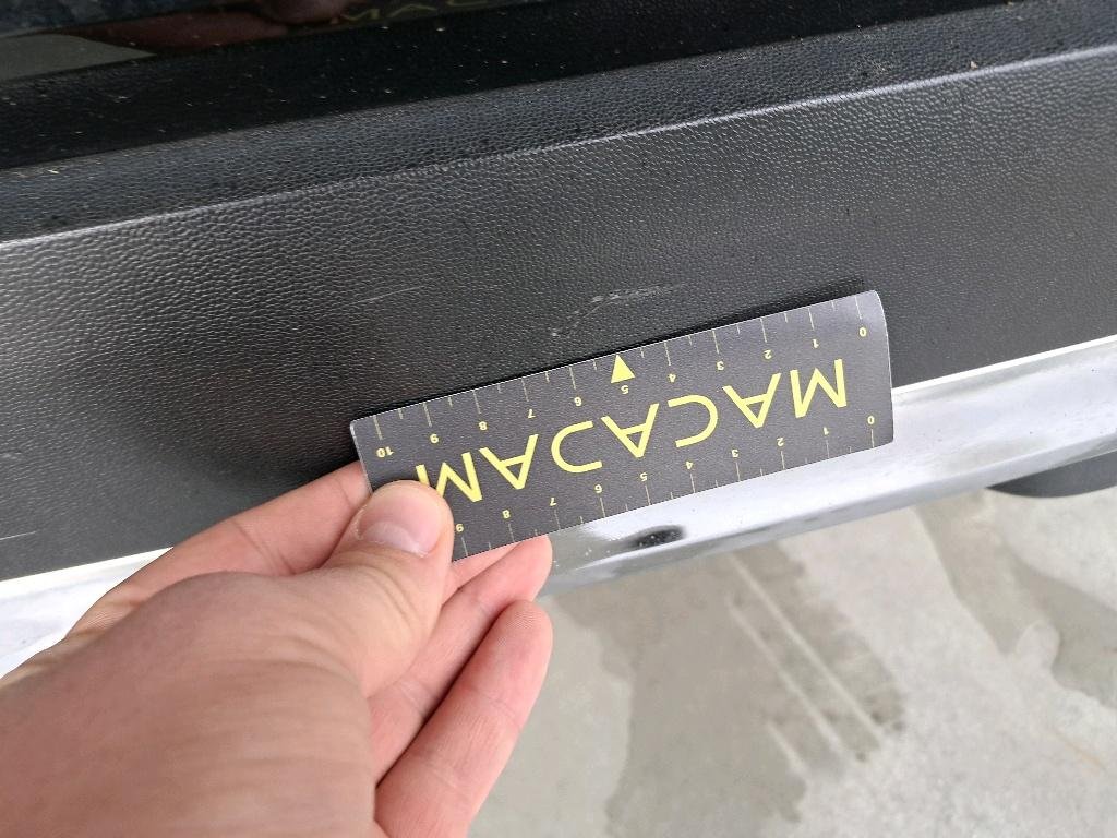 2019 Mercedes-Benz GLC   