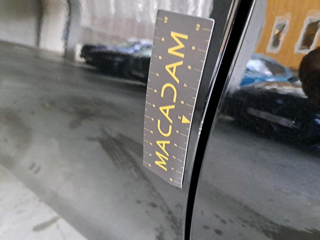 2019 Mercedes-Benz GLC   