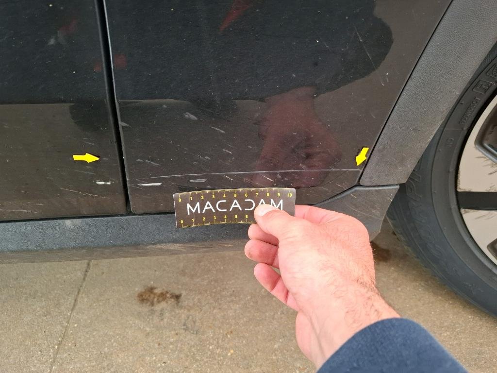 2019 Mercedes-Benz GLC   AWD