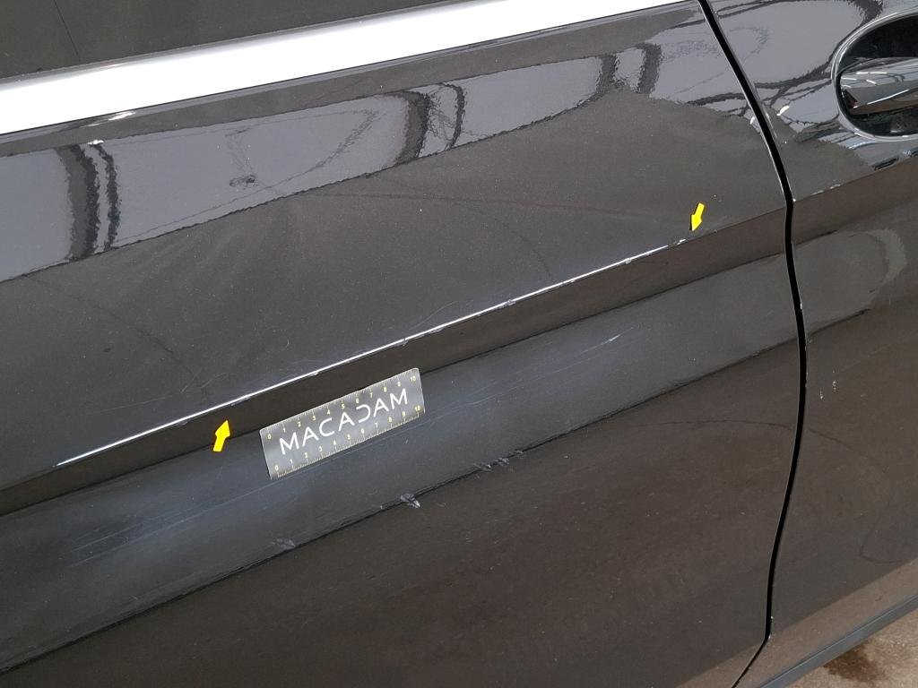 2019 Mercedes-Benz GLC   AWD