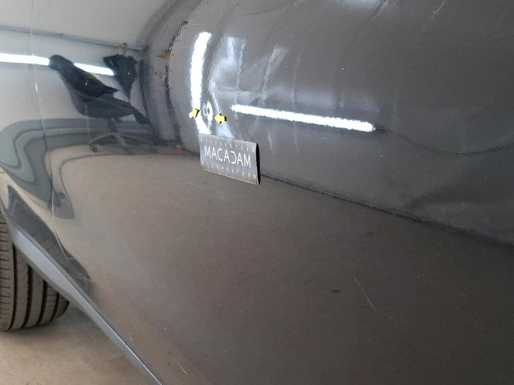 2019 Mercedes-Benz GLC   AWD