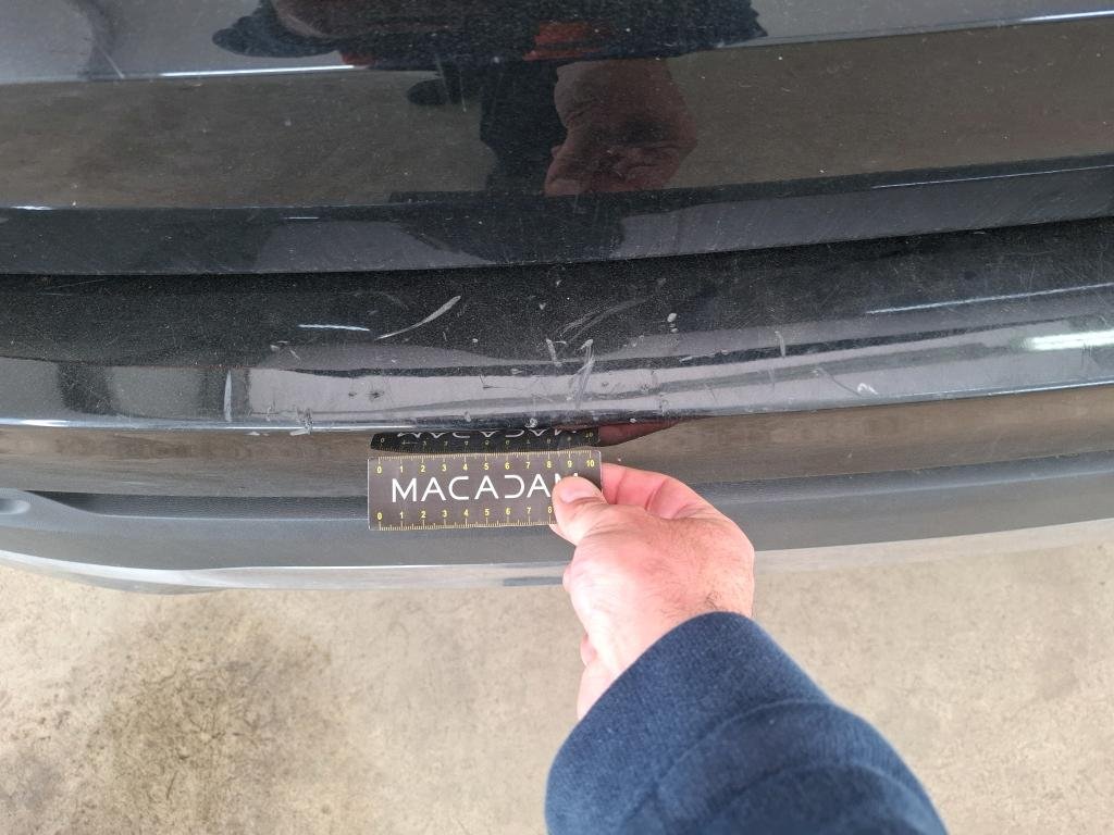 2019 Mercedes-Benz GLC   AWD