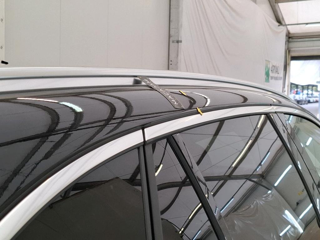 2019 Mercedes-Benz GLC   AWD