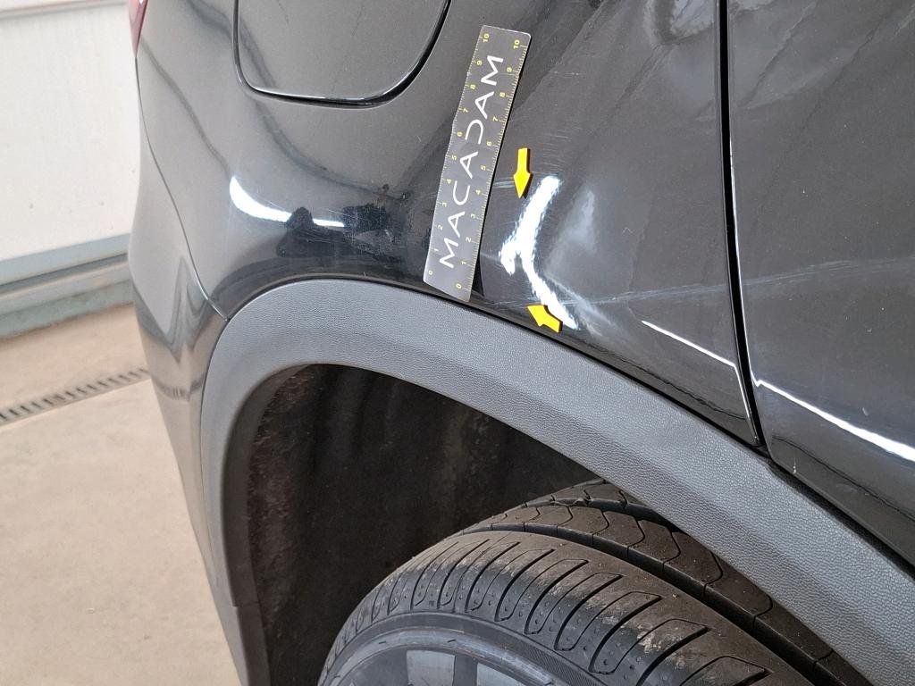 2019 Mercedes-Benz GLC   AWD