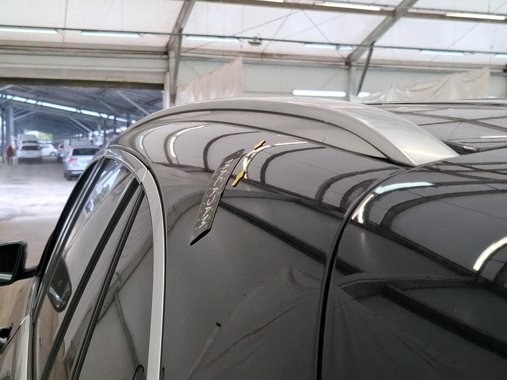 2019 Mercedes-Benz GLC   AWD