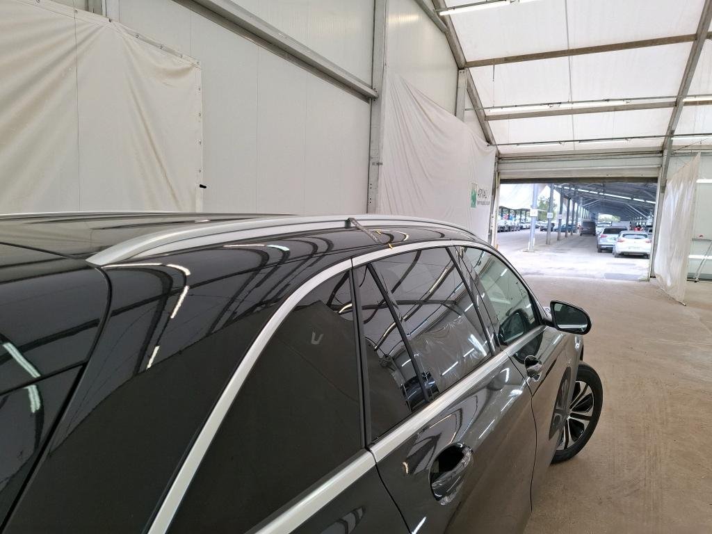 2019 Mercedes-Benz GLC   AWD