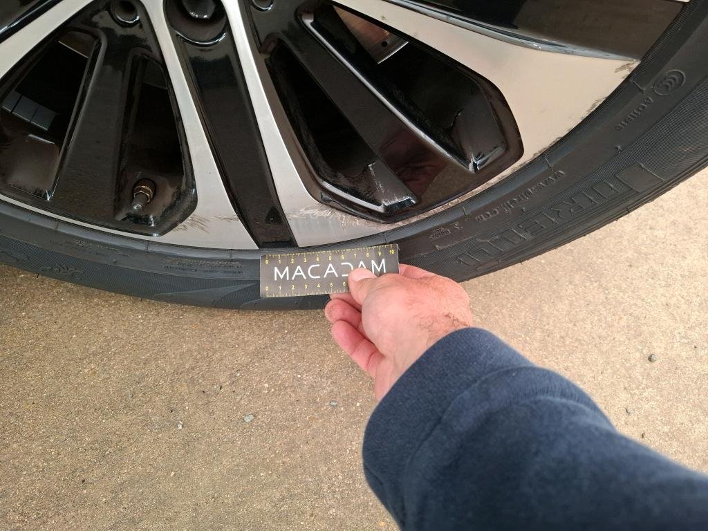 2019 Mercedes-Benz GLC   AWD