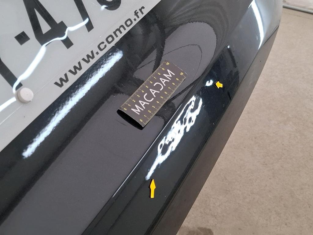 2019 Mercedes-Benz GLC   AWD