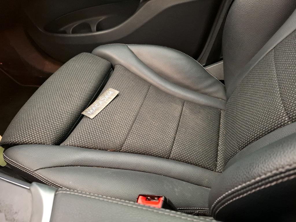 2019 Mercedes-Benz GLC   AWD