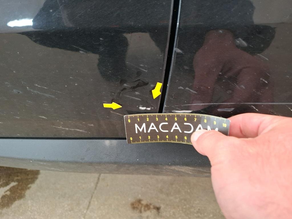 2019 Mercedes-Benz GLC   AWD