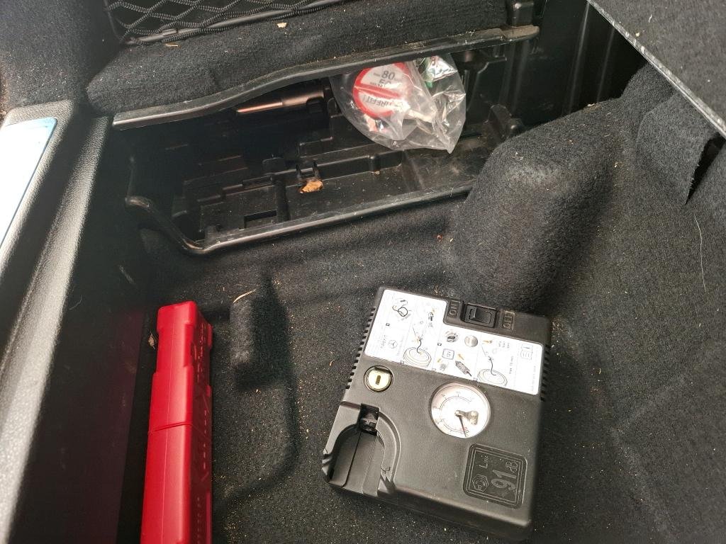 2019 Mercedes-Benz GLC   AWD