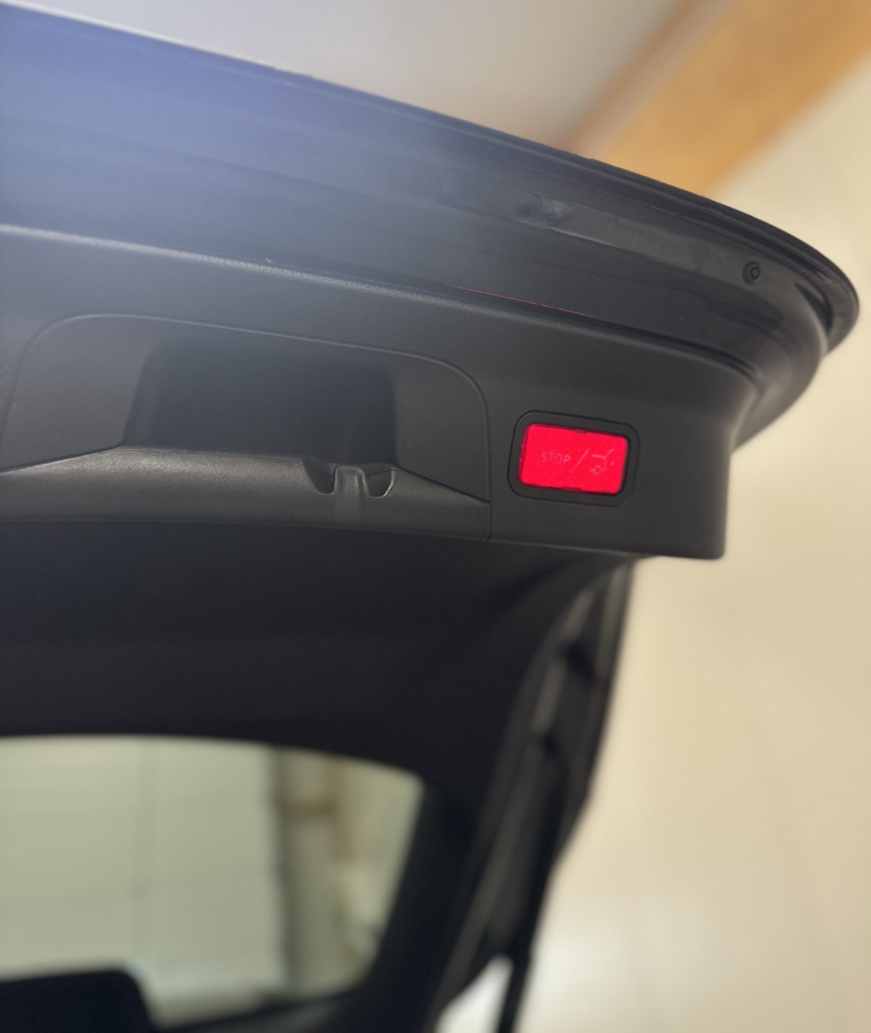 2019 Mercedes-Benz GLC   