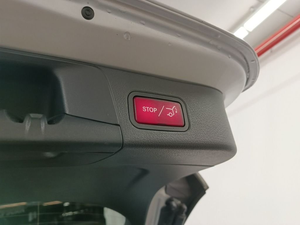 2019 Mercedes-Benz B   