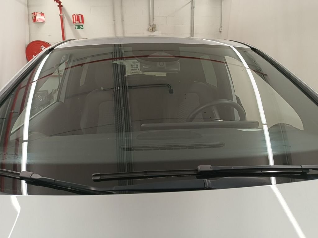 2019 Mercedes-Benz B   