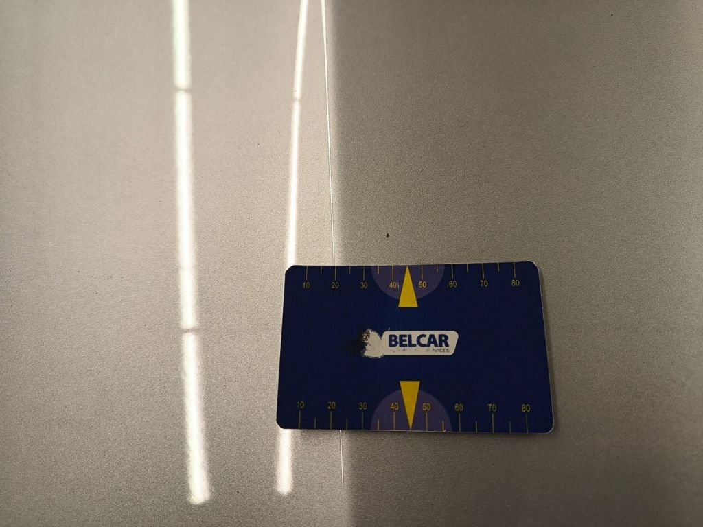 2019 Mercedes-Benz B   