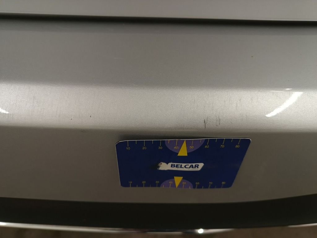 2019 Mercedes-Benz B   