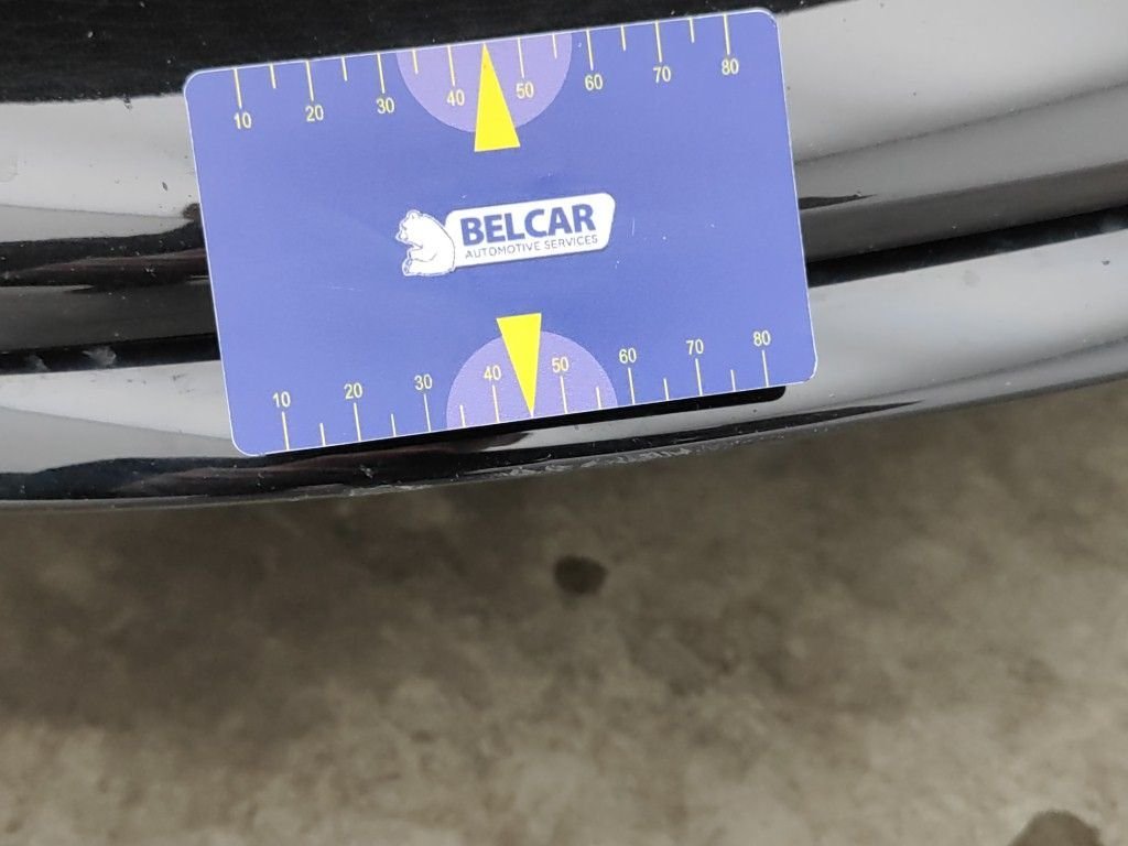 2016 Mercedes-Benz C   