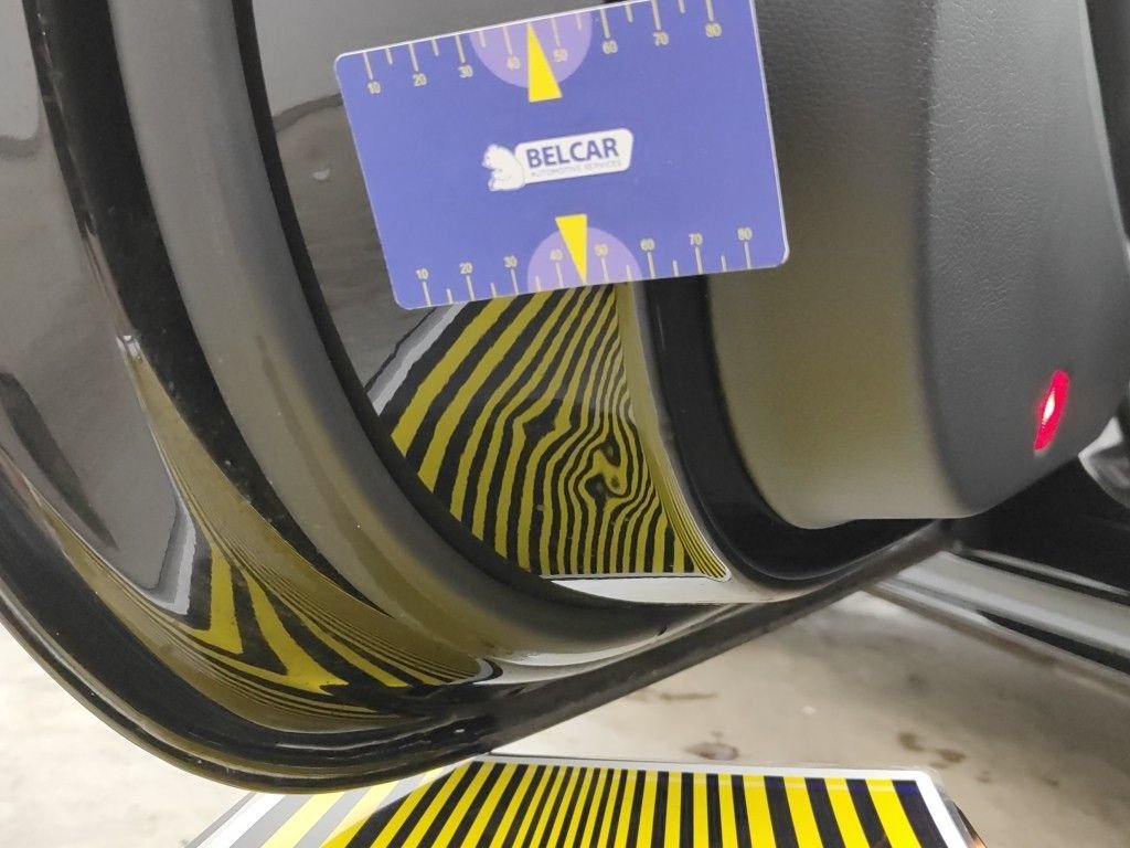 2016 Mercedes-Benz C   