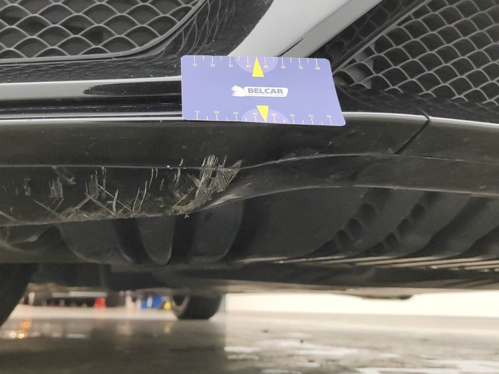 2016 Mercedes-Benz C   