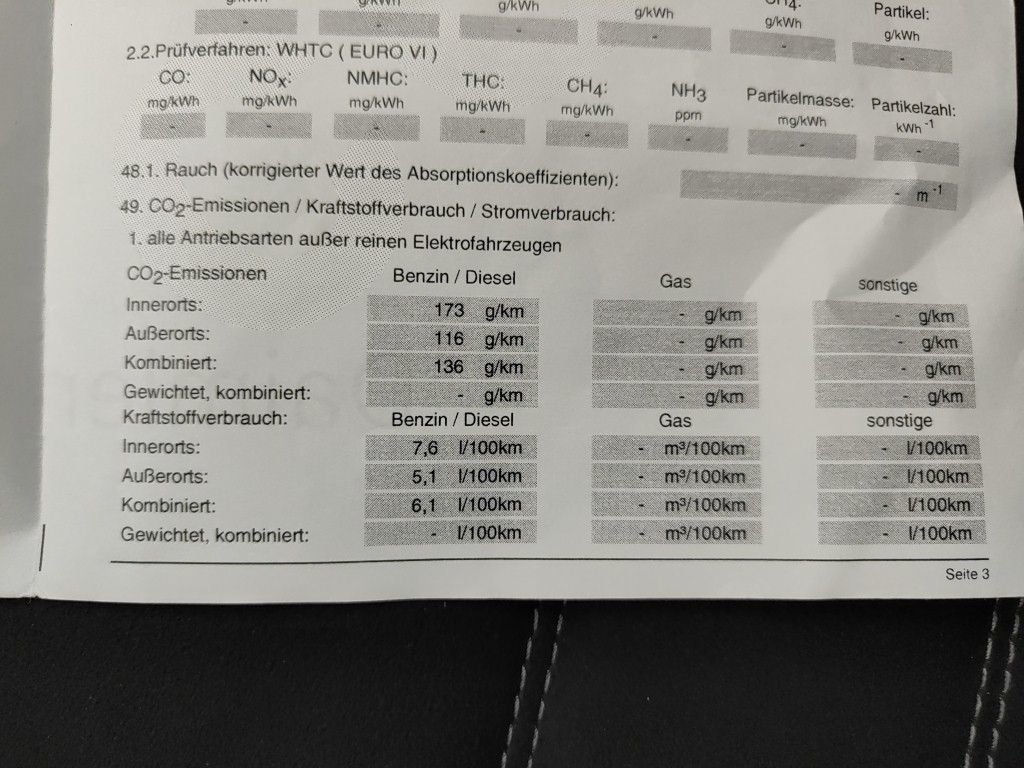 2016 Mercedes-Benz C   