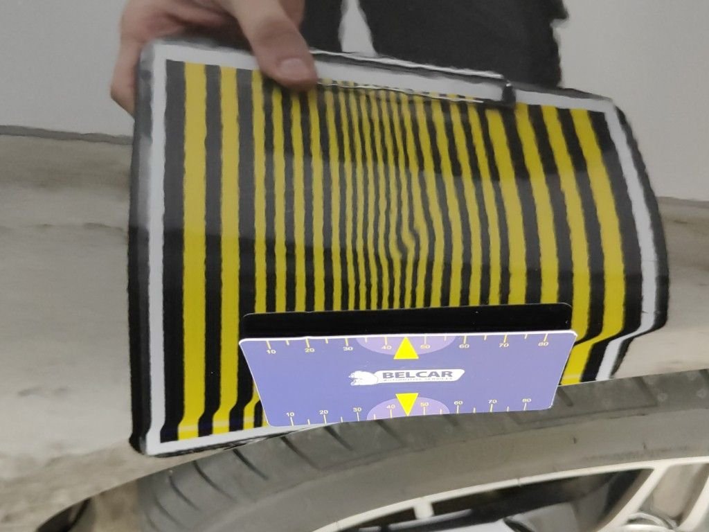 2016 Mercedes-Benz C   