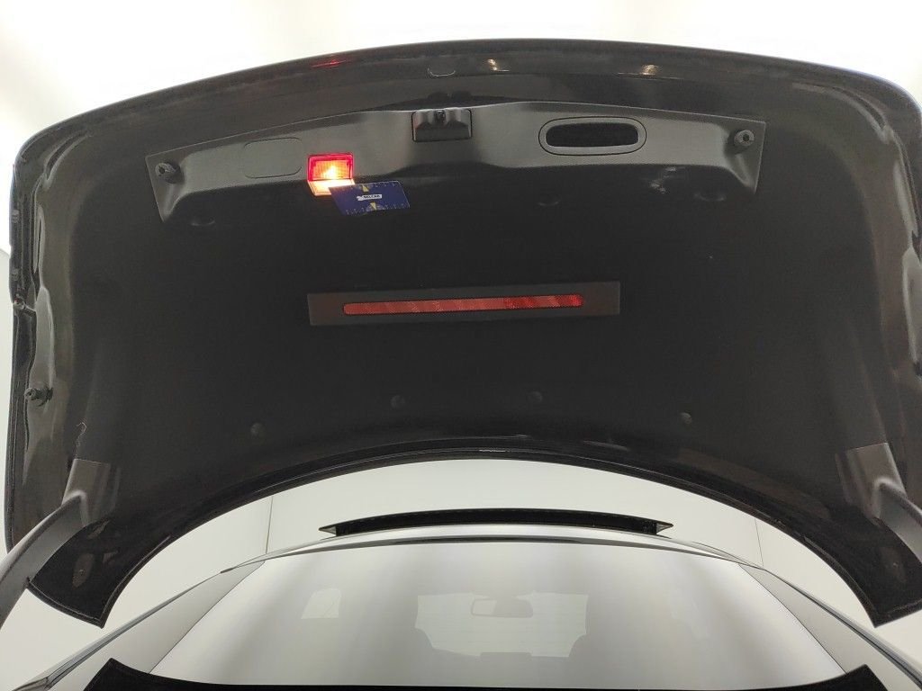 2016 Mercedes-Benz C   