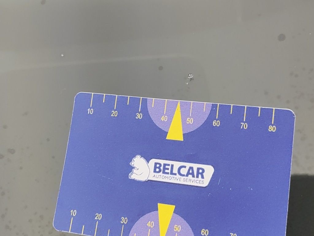 2016 Mercedes-Benz C   