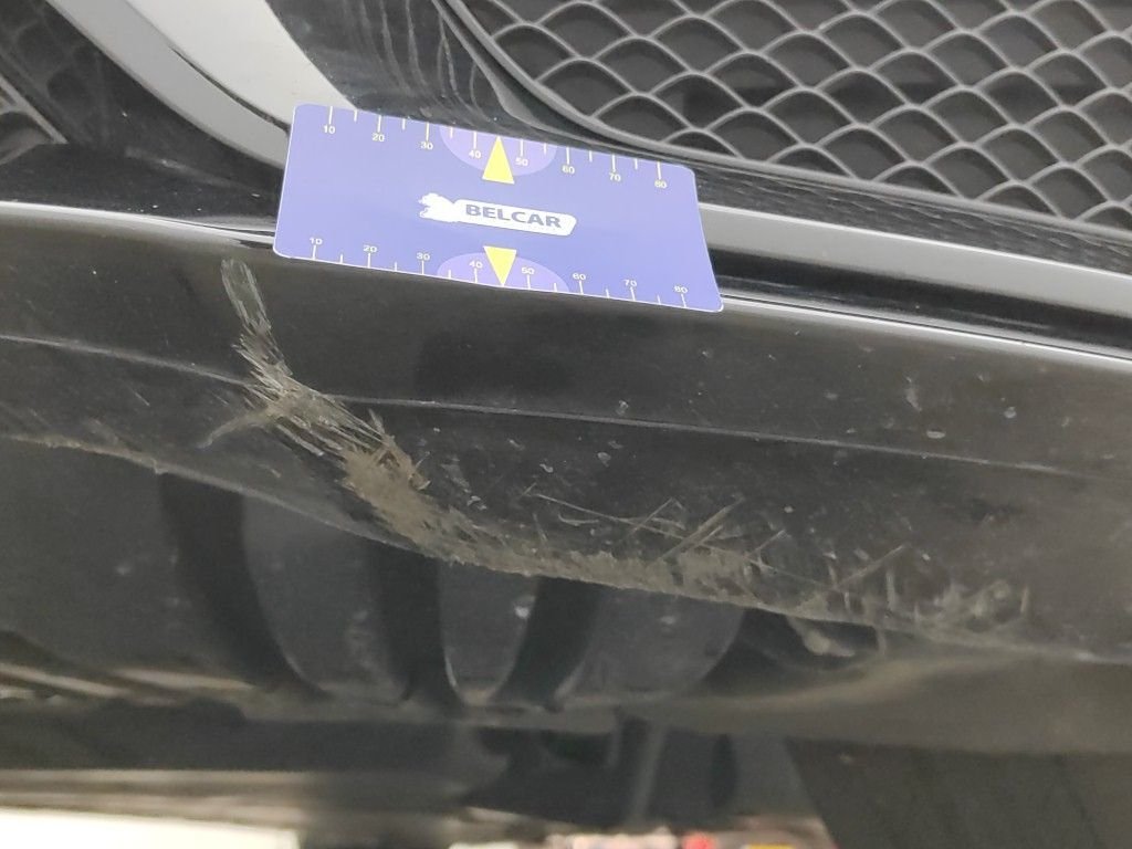 2016 Mercedes-Benz C   