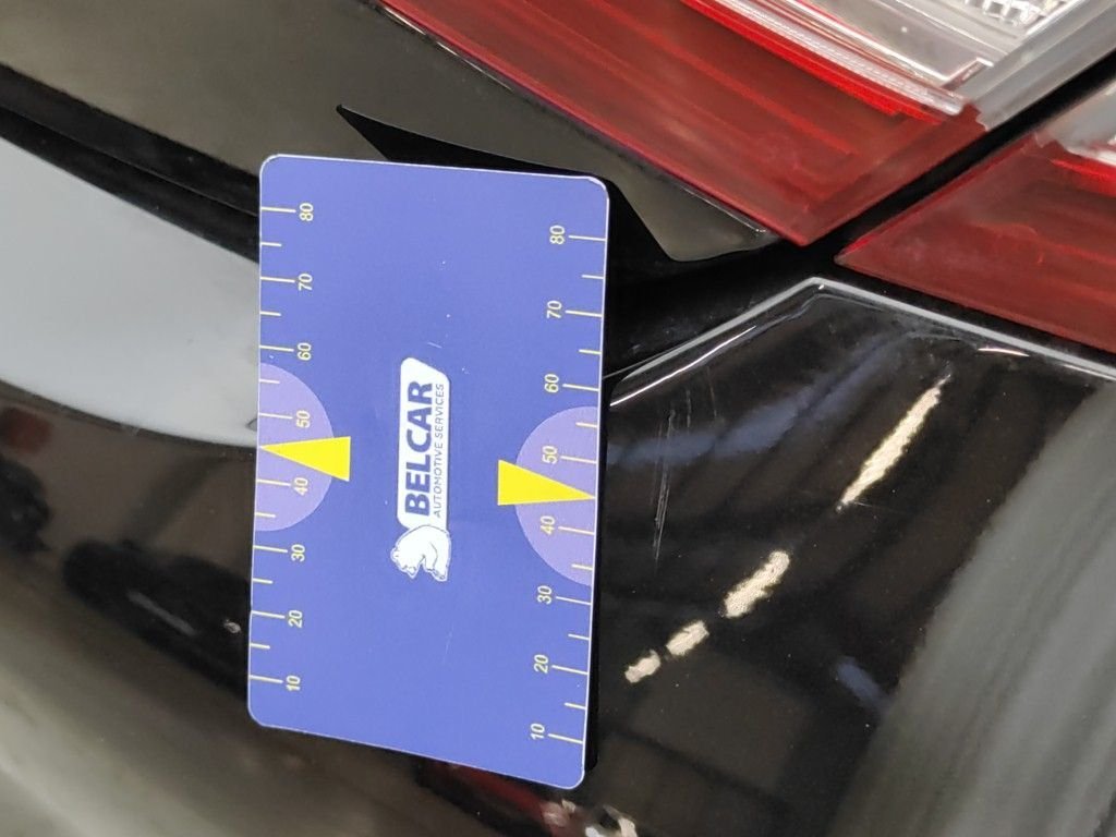 2016 Mercedes-Benz C   