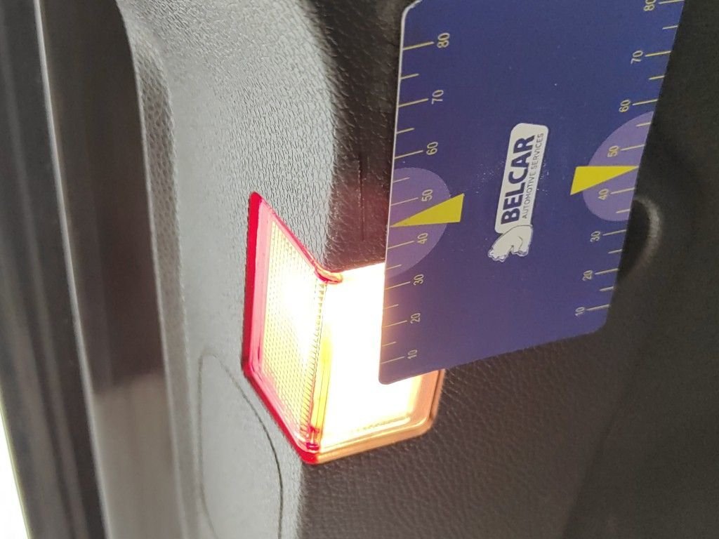 2016 Mercedes-Benz C   