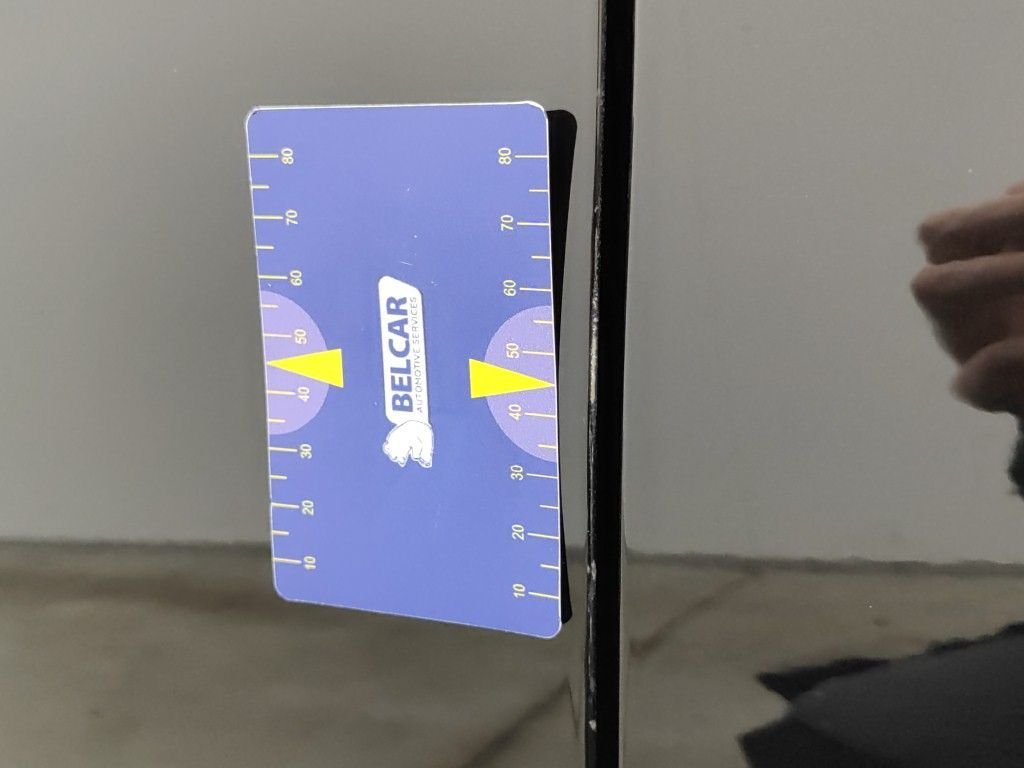 2016 Mercedes-Benz C   