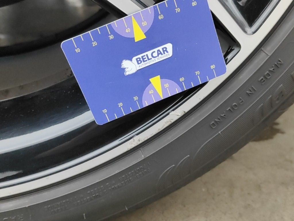 2016 Mercedes-Benz C   