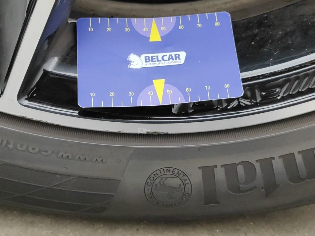 2016 Mercedes-Benz C   