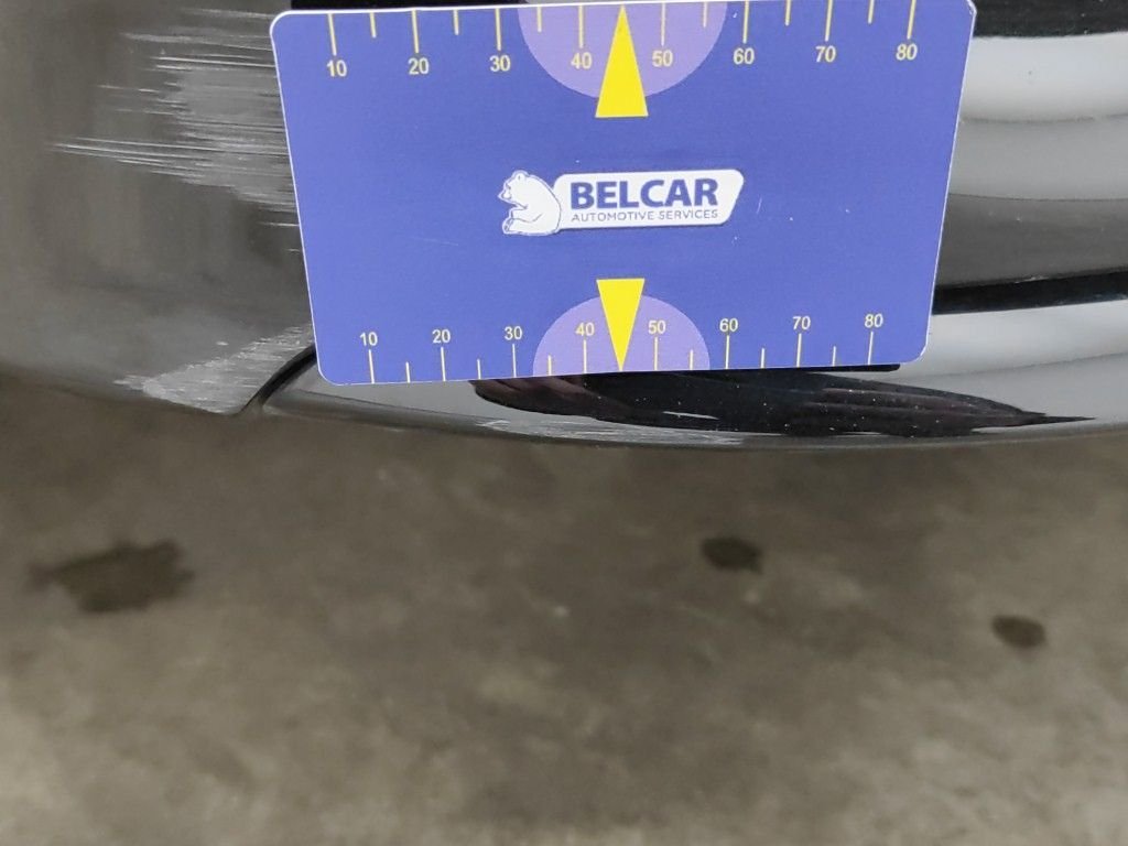 2016 Mercedes-Benz C   