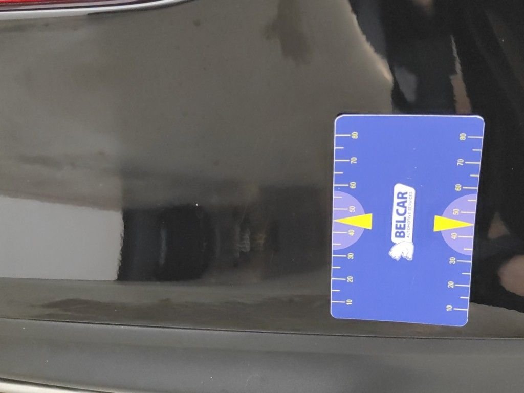 2016 Mercedes-Benz C   