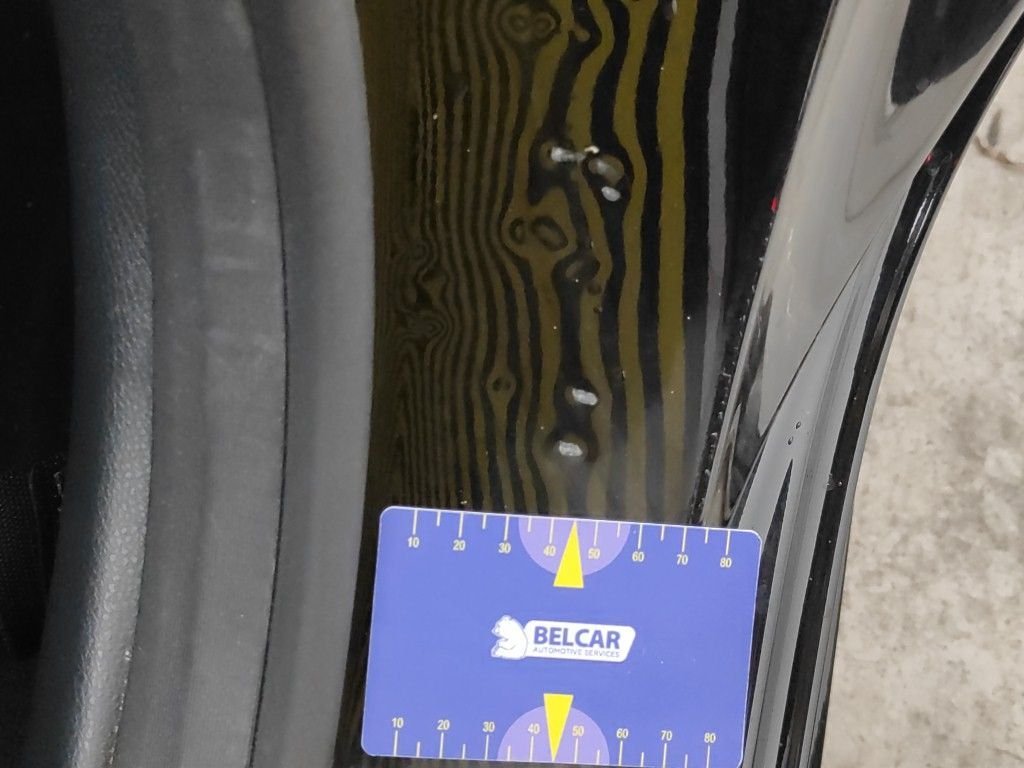 2016 Mercedes-Benz C   